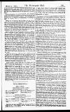 Homeward Mail from India, China and the East Saturday 02 March 1878 Page 9