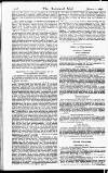 Homeward Mail from India, China and the East Saturday 02 March 1878 Page 10