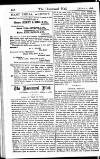 Homeward Mail from India, China and the East Saturday 02 March 1878 Page 12