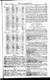 Homeward Mail from India, China and the East Saturday 02 March 1878 Page 19