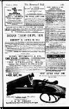 Homeward Mail from India, China and the East Saturday 02 March 1878 Page 23