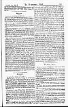 Homeward Mail from India, China and the East Monday 11 March 1878 Page 7