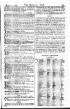 Homeward Mail from India, China and the East Monday 11 March 1878 Page 19