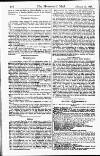 Homeward Mail from India, China and the East Saturday 16 March 1878 Page 2