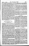 Homeward Mail from India, China and the East Saturday 16 March 1878 Page 5