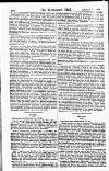 Homeward Mail from India, China and the East Saturday 16 March 1878 Page 6