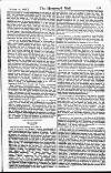 Homeward Mail from India, China and the East Saturday 16 March 1878 Page 7