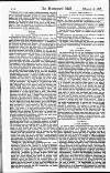 Homeward Mail from India, China and the East Saturday 16 March 1878 Page 8