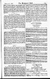 Homeward Mail from India, China and the East Saturday 16 March 1878 Page 9