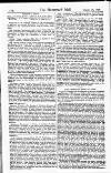 Homeward Mail from India, China and the East Saturday 16 March 1878 Page 10