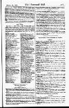 Homeward Mail from India, China and the East Saturday 16 March 1878 Page 11