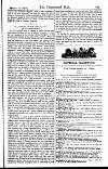 Homeward Mail from India, China and the East Saturday 16 March 1878 Page 13