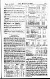 Homeward Mail from India, China and the East Saturday 16 March 1878 Page 17