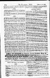 Homeward Mail from India, China and the East Saturday 16 March 1878 Page 20