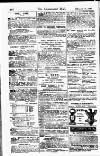 Homeward Mail from India, China and the East Saturday 16 March 1878 Page 22