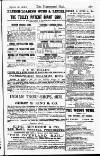 Homeward Mail from India, China and the East Saturday 16 March 1878 Page 23