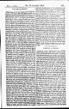 Homeward Mail from India, China and the East Monday 01 April 1878 Page 3