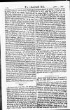 Homeward Mail from India, China and the East Monday 01 April 1878 Page 4