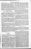 Homeward Mail from India, China and the East Monday 01 April 1878 Page 5