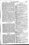 Homeward Mail from India, China and the East Monday 01 April 1878 Page 13