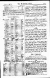 Homeward Mail from India, China and the East Monday 01 April 1878 Page 19