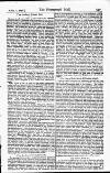 Homeward Mail from India, China and the East Monday 08 April 1878 Page 3