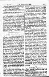 Homeward Mail from India, China and the East Monday 08 April 1878 Page 7