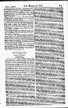 Homeward Mail from India, China and the East Monday 08 April 1878 Page 11
