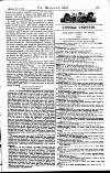 Homeward Mail from India, China and the East Monday 08 April 1878 Page 17