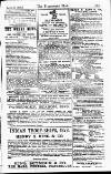 Homeward Mail from India, China and the East Monday 08 April 1878 Page 31