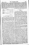 Homeward Mail from India, China and the East Friday 24 May 1878 Page 7