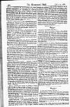 Homeward Mail from India, China and the East Friday 24 May 1878 Page 8