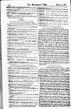 Homeward Mail from India, China and the East Friday 24 May 1878 Page 24