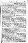 Homeward Mail from India, China and the East Saturday 10 August 1878 Page 3