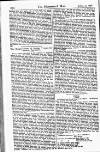 Homeward Mail from India, China and the East Saturday 10 August 1878 Page 4