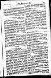 Homeward Mail from India, China and the East Saturday 07 December 1878 Page 3