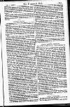 Homeward Mail from India, China and the East Saturday 07 December 1878 Page 5