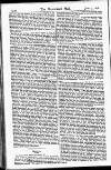 Homeward Mail from India, China and the East Saturday 07 December 1878 Page 8