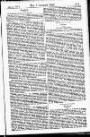 Homeward Mail from India, China and the East Saturday 07 December 1878 Page 9