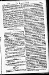 Homeward Mail from India, China and the East Saturday 07 December 1878 Page 13