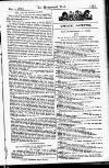 Homeward Mail from India, China and the East Saturday 07 December 1878 Page 17