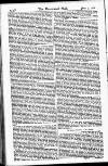 Homeward Mail from India, China and the East Saturday 07 December 1878 Page 22