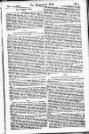 Homeward Mail from India, China and the East Monday 16 December 1878 Page 3