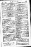 Homeward Mail from India, China and the East Monday 16 December 1878 Page 5