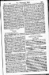Homeward Mail from India, China and the East Monday 16 December 1878 Page 9