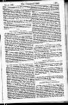 Homeward Mail from India, China and the East Monday 30 December 1878 Page 5