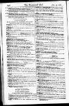 Homeward Mail from India, China and the East Monday 30 December 1878 Page 14