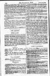 Homeward Mail from India, China and the East Tuesday 15 April 1879 Page 2