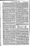 Homeward Mail from India, China and the East Tuesday 15 April 1879 Page 12