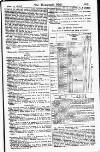 Homeward Mail from India, China and the East Tuesday 15 April 1879 Page 15